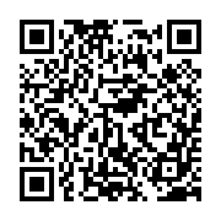 QR code for TWC052