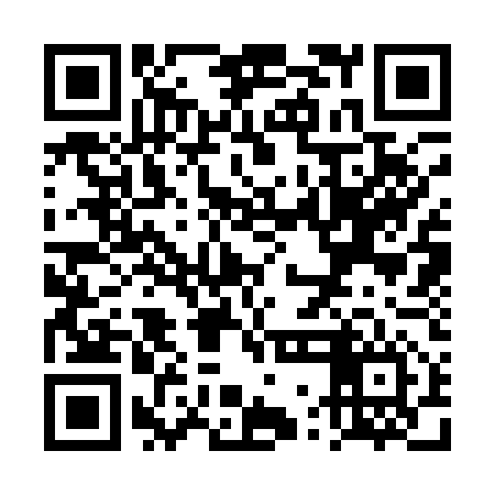 QR code for TWC156