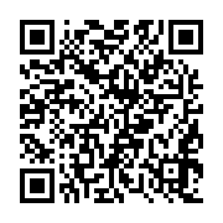 QR code for TWC157
