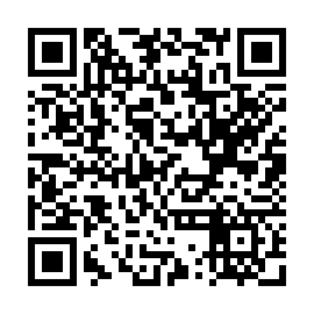QR code for TWC367