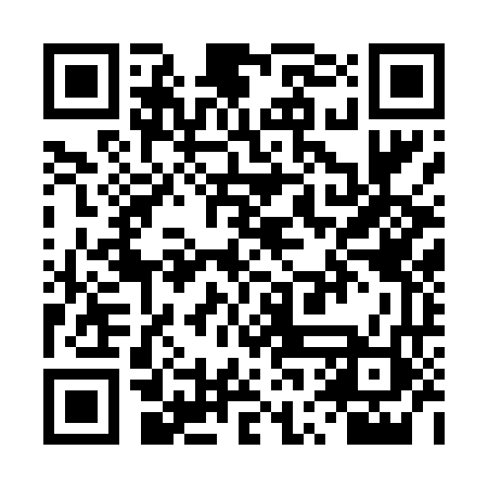 QR code for TWC462