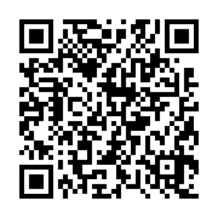 QR code for TWC637