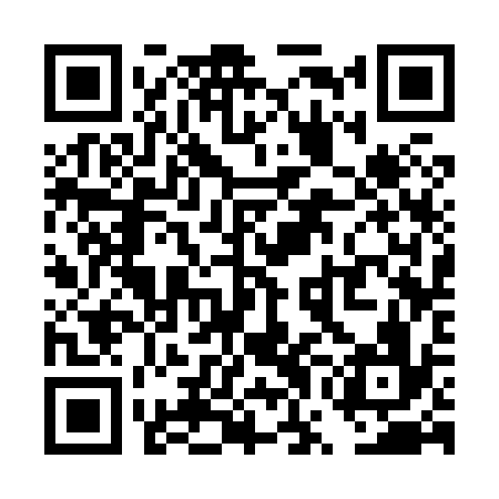 QR code for TWC836