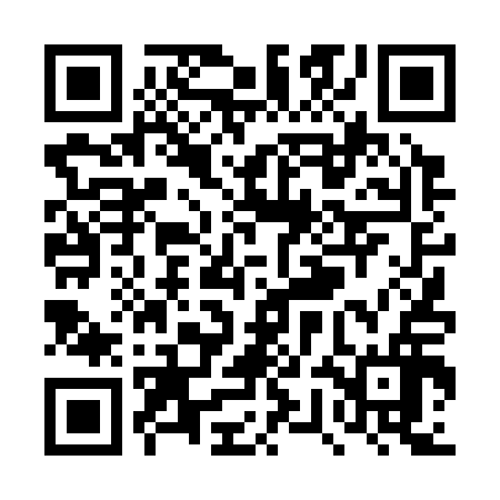 QR code for TWD316