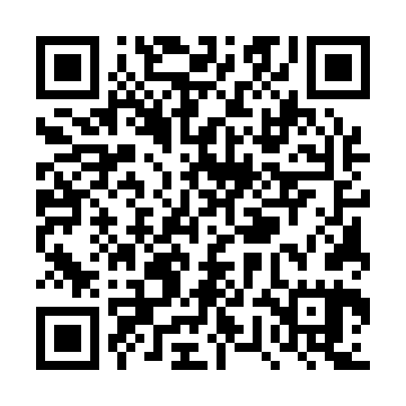 QR code for TWE165