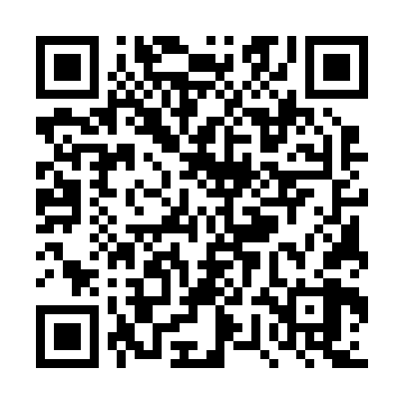 QR code for TWE268