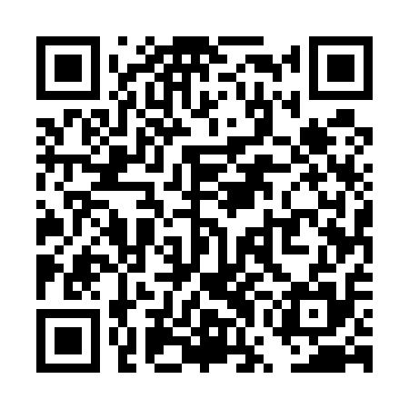 QR code for TWE515