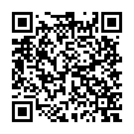 QR code for TWE577