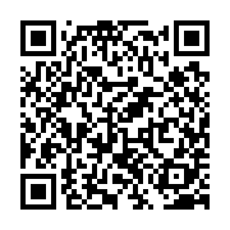 QR code for TWE788