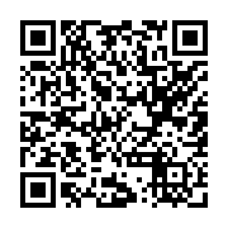 QR code for TWE870