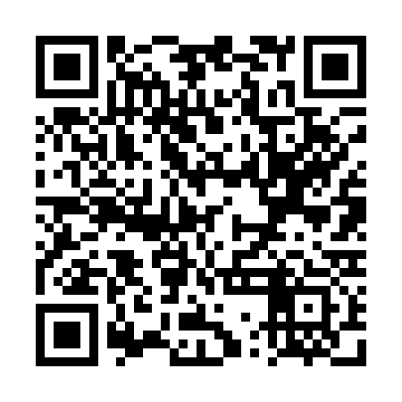 QR code for TWF133