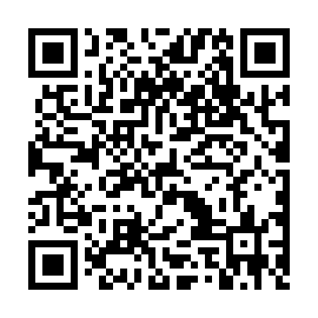 QR code for TWF143