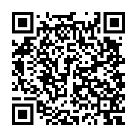 QR code for TWF453