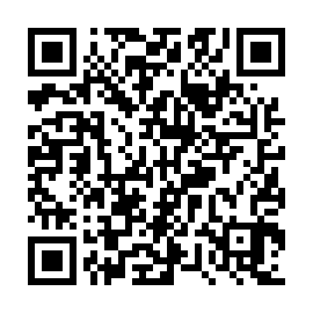 QR code for TWF503