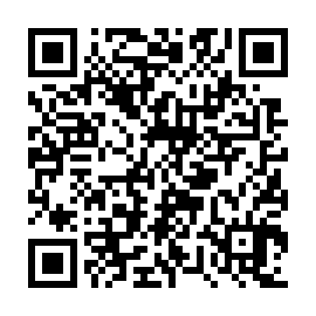 QR code for TWF704