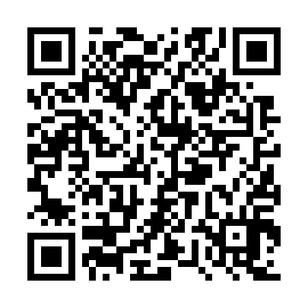 QR code for TWF714