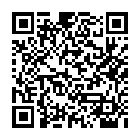 QR code for TWF870