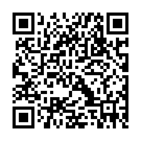 QR code for TWF987
