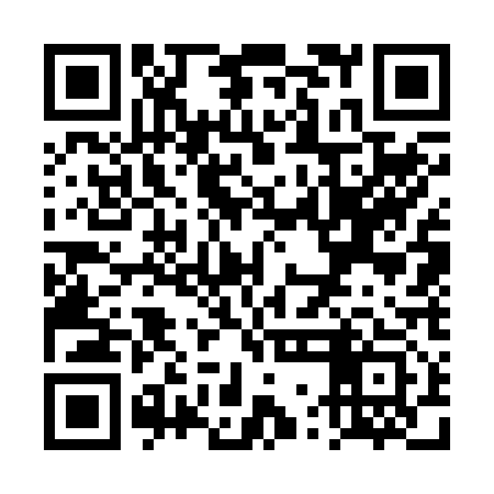 QR code for TWG213