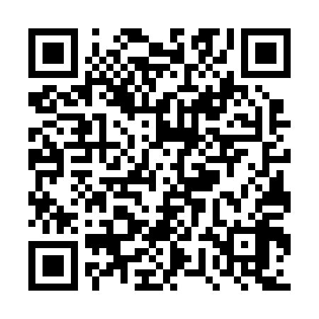 QR code for TWG218