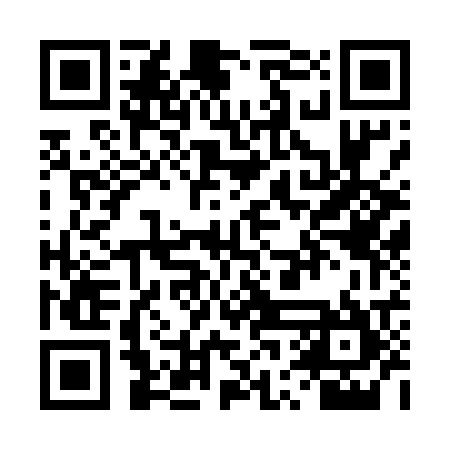 QR code for TWG525