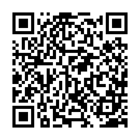 QR code for TWH202