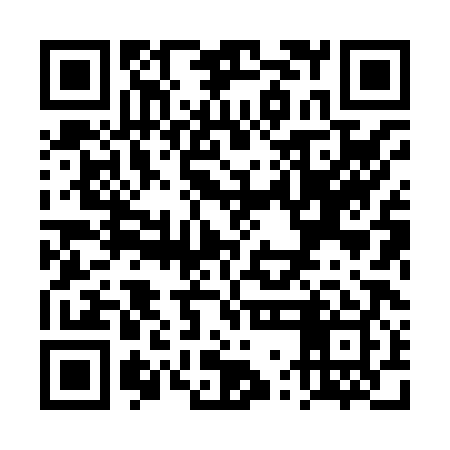 QR code for TWH889