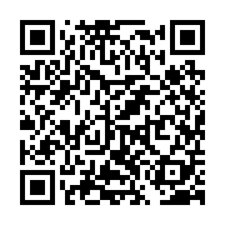 QR code for TWI209