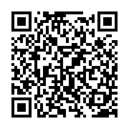 QR code for TWI949