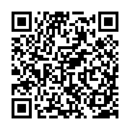 QR code for TWJ081