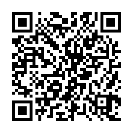 QR code for TWJ160