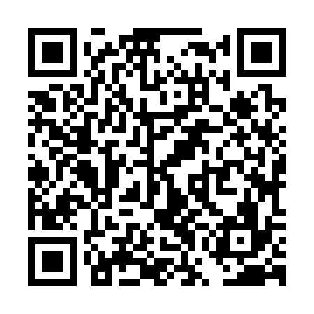 QR code for TWJ336