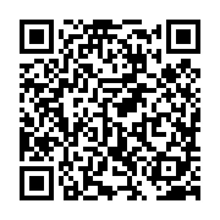 QR code for TWJ489
