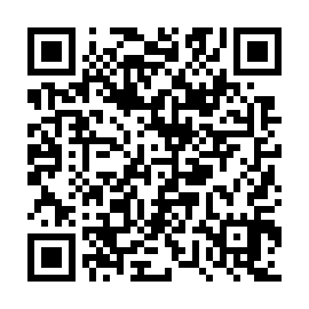 QR code for TWJ715