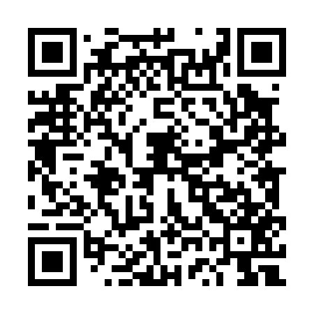 QR code for TWL057