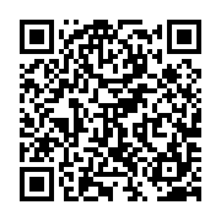 QR code for TWL194