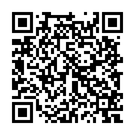 QR code for TWL504