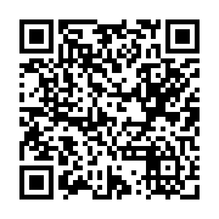 QR code for TWL905