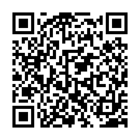 QR code for TWM213
