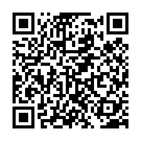 QR code for TWM429