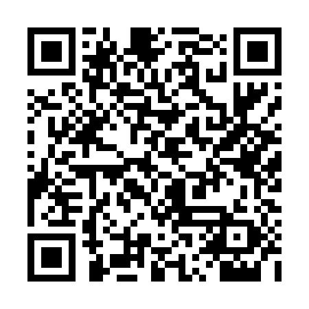 QR code for TWM489