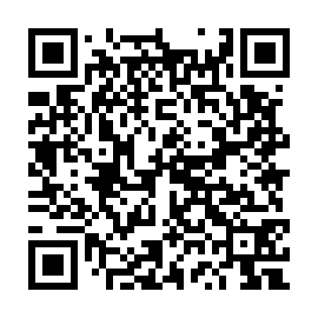 QR code for TWM570