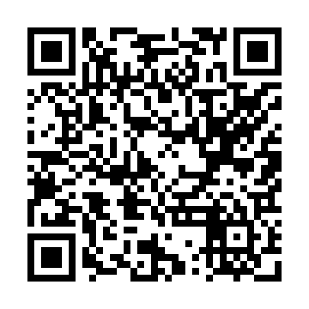 QR code for TWM825