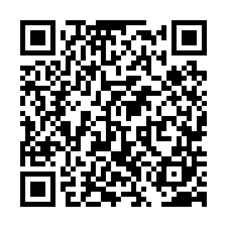 QR code for TWN240