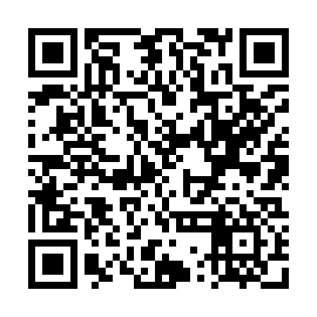 QR code for TWN937
