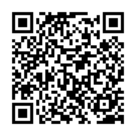 QR code for TWO005