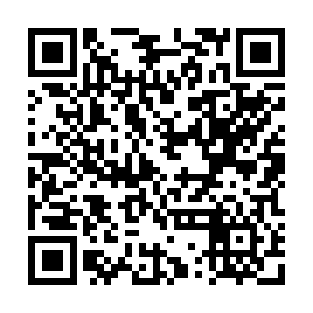 QR code for TWO206