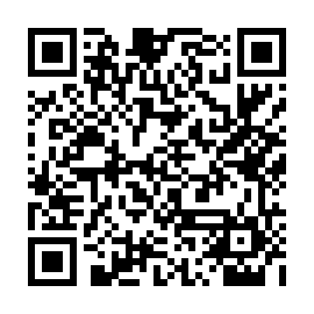QR code for TWO464