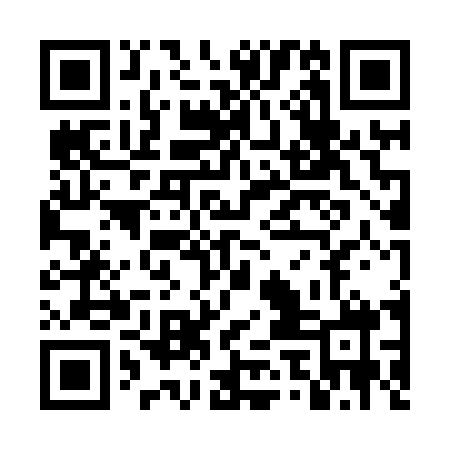 QR code for TWO848
