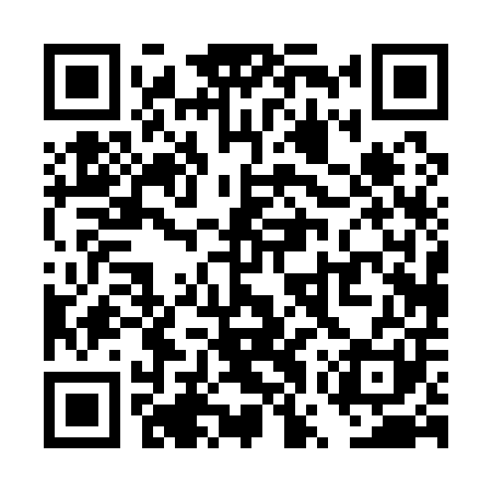 QR code for TWP101